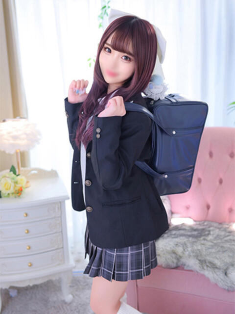 釜揚しらす アロー（ソープランド）