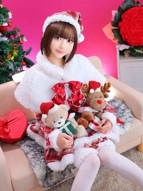 のあ アロー（ソープランド）