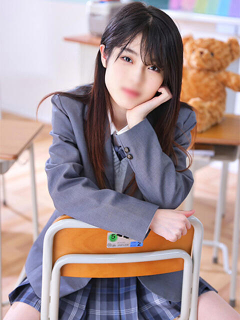 すずか アロー（ソープランド）