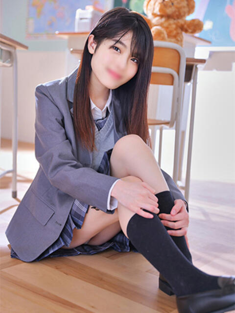 すずか アロー（ソープランド）