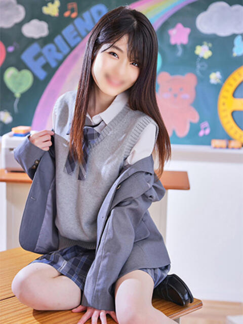 すずか アロー（ソープランド）