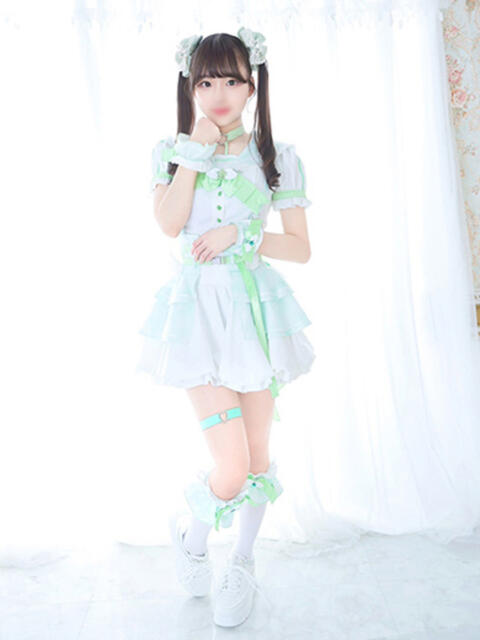 さち アロー（ソープランド）