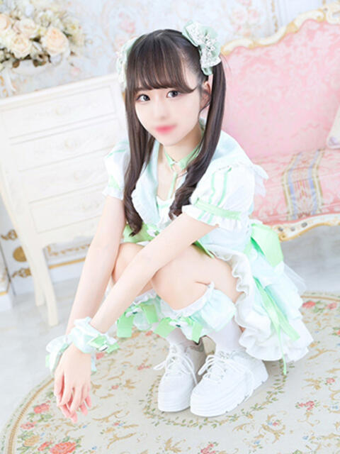 さち アロー（ソープランド）