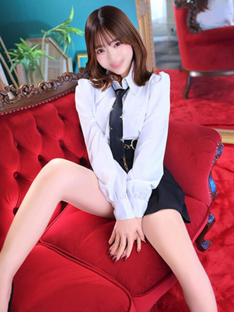 ららぴ先生 アロー（ソープランド）