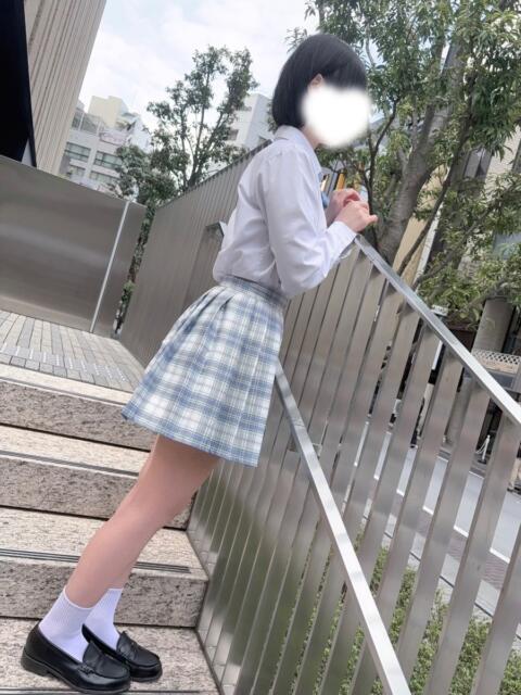 ひなた 池袋派遣リフレ みんどる（派遣リフレ）