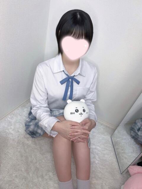 ひなた 池袋派遣リフレ みんどる（派遣リフレ）