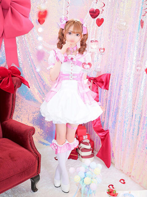 天使輪廻 アロー（ソープランド）