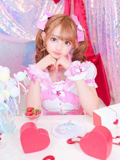 天使輪廻 アロー（ソープランド）