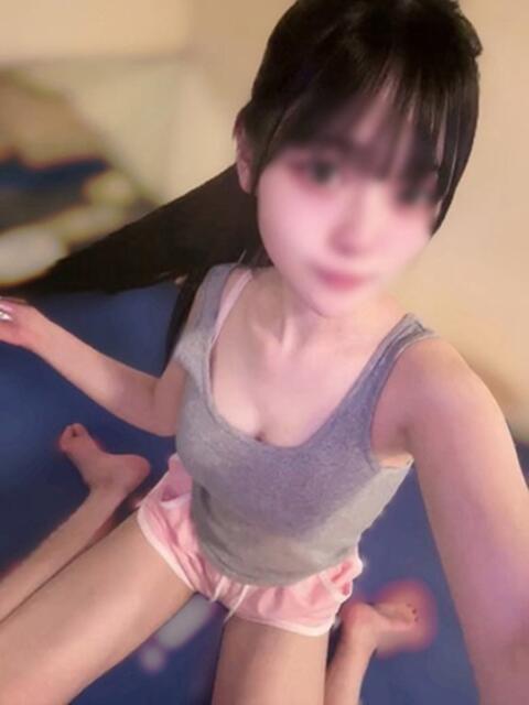 めめ アロー（ソープランド）