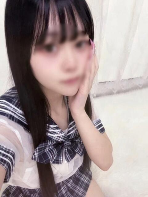 めめ アロー（ソープランド）