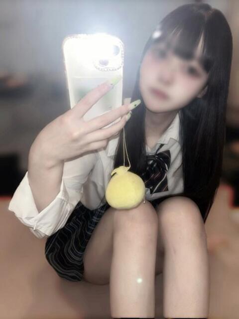 めめ アロー（ソープランド）