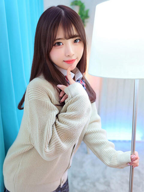 すずね アロー（ソープランド）