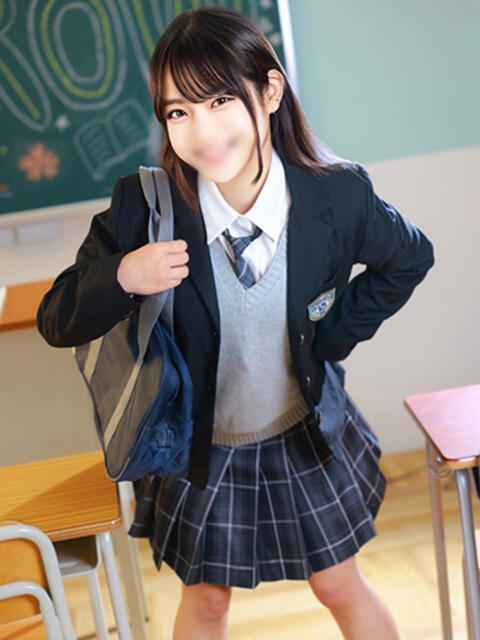 ねお アロー（ソープランド）