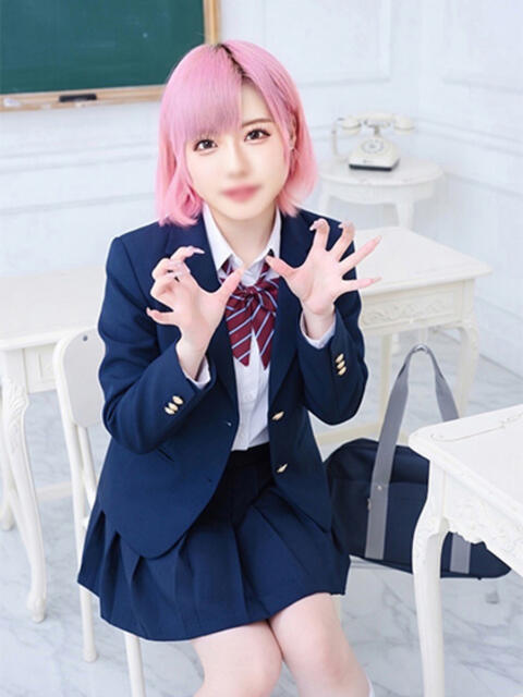 らな アロー（ソープランド）