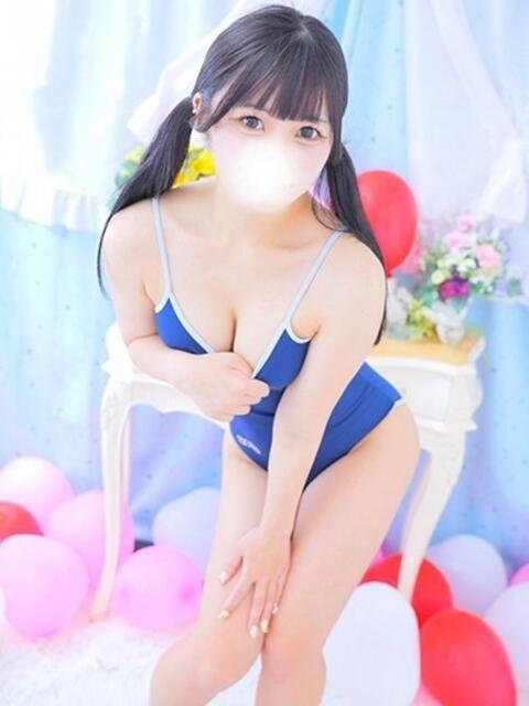 ひな アロー（ソープランド）