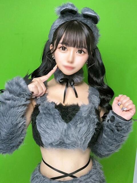 ひな アロー（ソープランド）