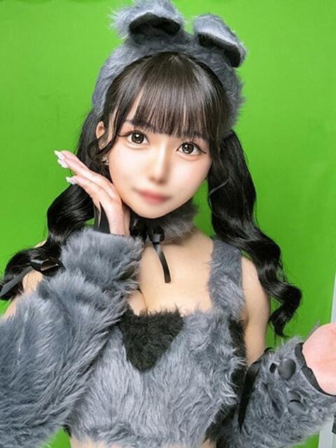 ひな アロー（ソープランド）