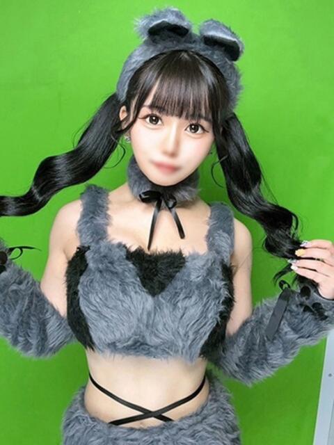 ひな アロー（ソープランド）