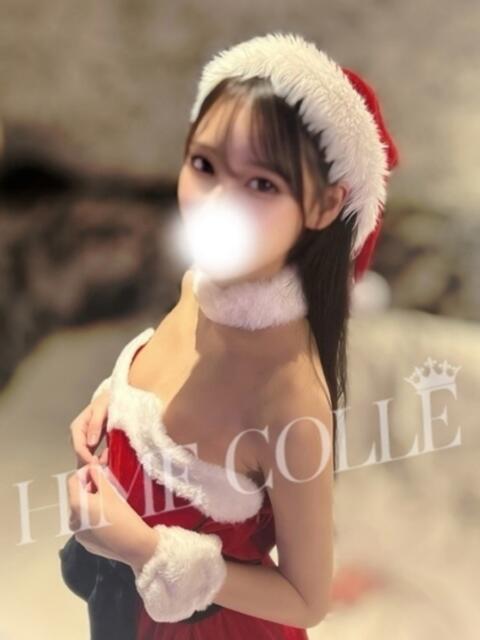 いちご 姫コレクション 高崎前橋店（デリヘル）