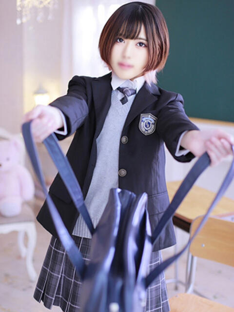 やえ アロー（ソープランド）