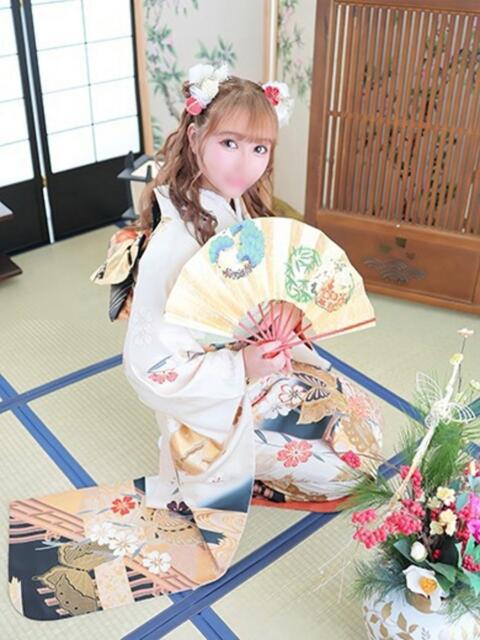 かりな アロー（ソープランド）