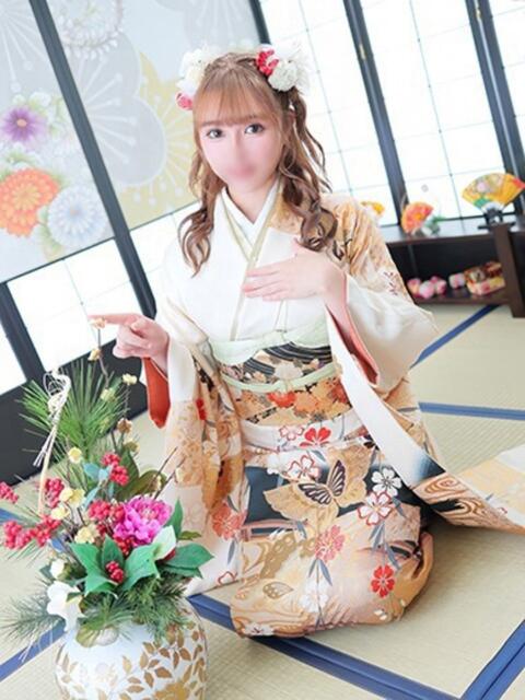 かりな アロー（ソープランド）