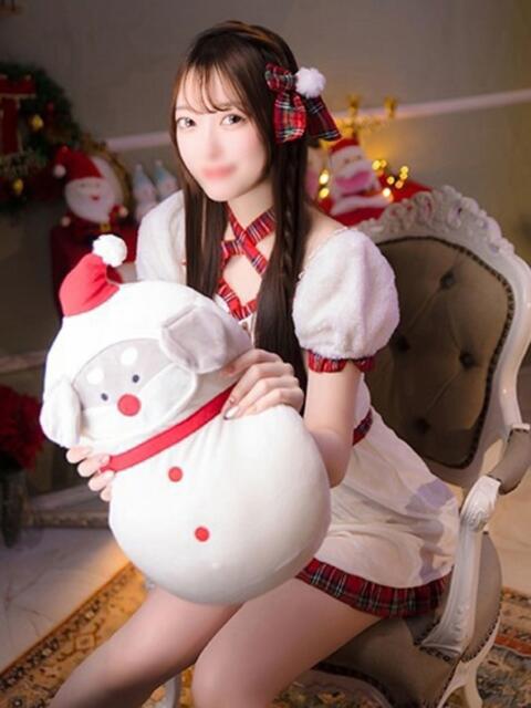 しいな アロー（ソープランド）