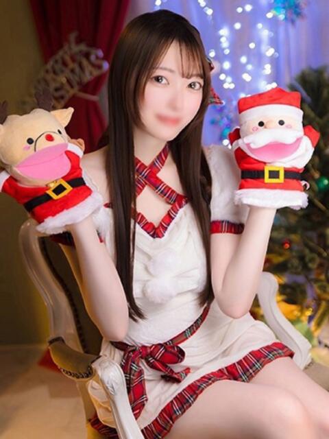 しいな アロー（ソープランド）