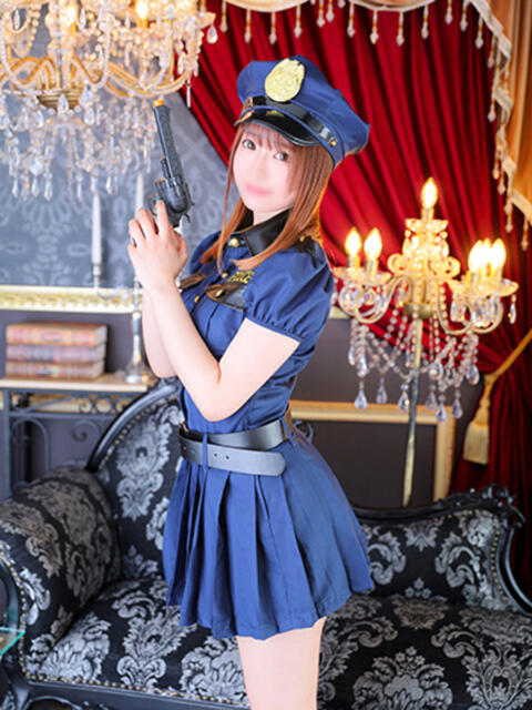 ゆき先生 アロー（ソープランド）