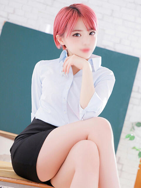 みい先生 アロー（ソープランド）