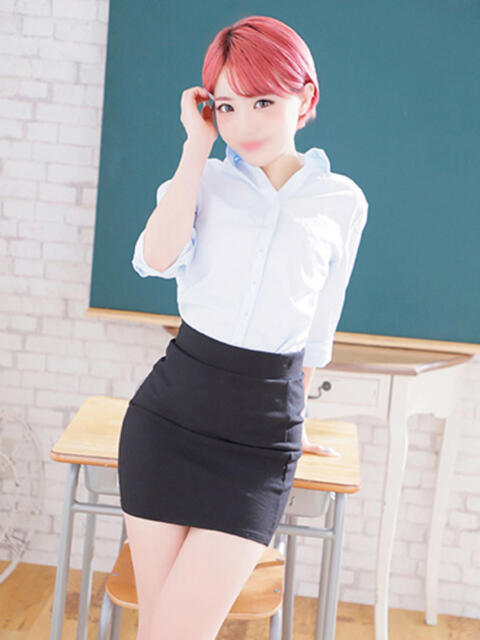 みい先生 アロー（ソープランド）