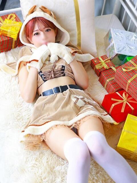 みい先生 アロー（ソープランド）