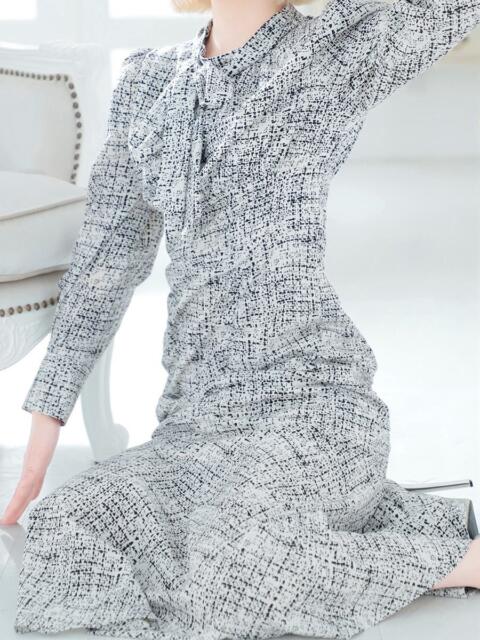 める 東京リップ 渋谷店（ホテヘル＆デリバリーヘルス）