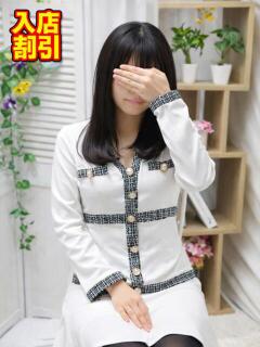 月野 品川やすらぎ（品川/デリヘル）