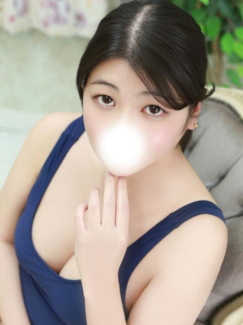 りえ One More奥様　蒲田店（人妻デリヘル）