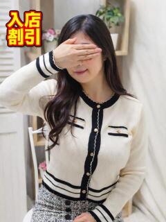 荻 品川やすらぎ（品川/デリヘル）