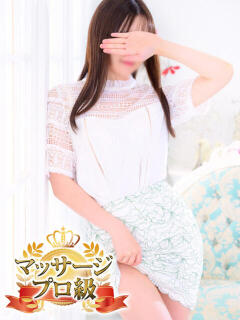 折笠 品川やすらぎ（品川/デリヘル）