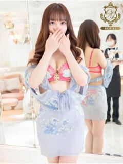 【めい】☆色白な清楚系美女☆