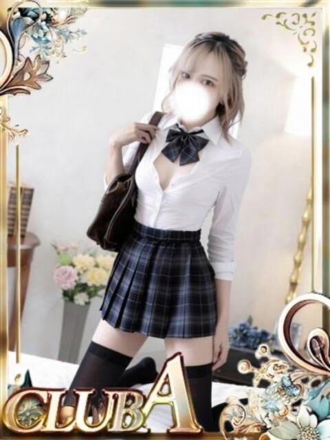 かすみ♡極上の快楽濃厚フェラ CLUB A〜クラブエース〜（デリヘル）