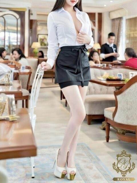 【ともか】 おっとりスレンダー嬢 おねだり本店　熊本（ソープランド）