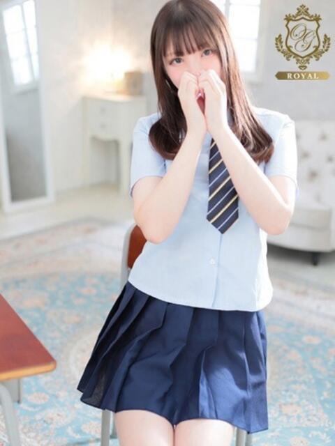 【ゆうひ】ロリに責められる快感 おねだり本店　熊本（ソープランド）