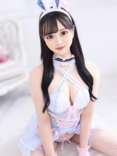 りの 舐めていいとも！柏店（柏/デリヘル）