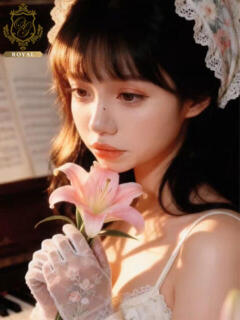 【ねこ】恋したLカップ♡ おねだり本店　熊本（中央街/ソープ）