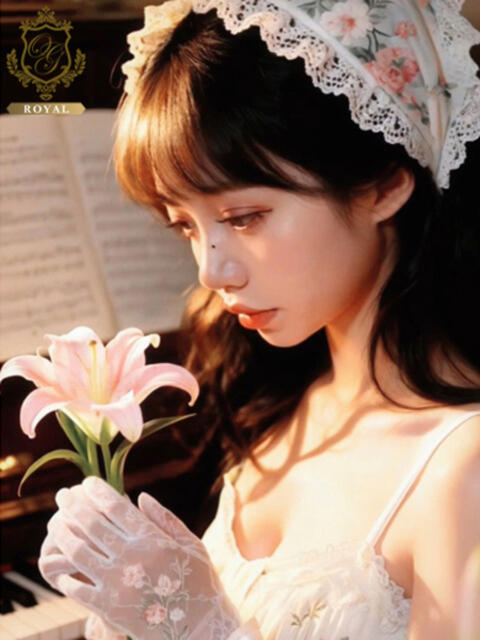 【ねこ】恋したLカップ♡ おねだり本店　熊本（ソープランド）