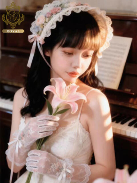 【ねこ】恋したLカップ♡ おねだり本店　熊本（ソープランド）