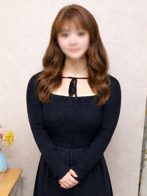 ふゆか 熟女の風俗最終章 本厚木店（熟女系デリヘル）