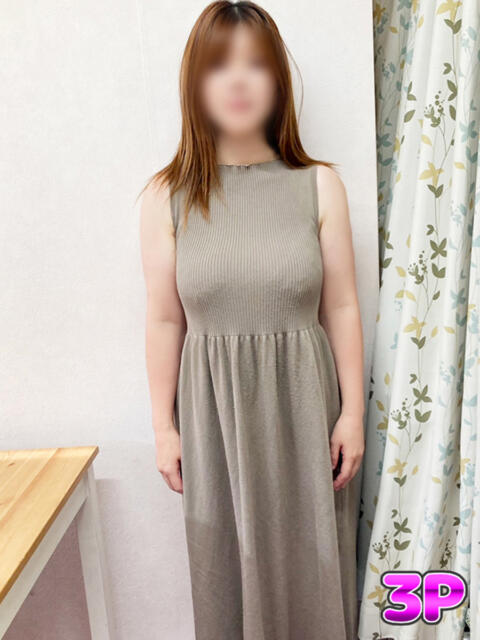 つきの 熟女の風俗最終章 本厚木店（熟女系デリヘル）