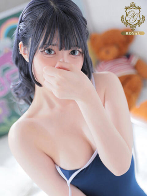 【ゆうあ】愛嬌満点スレンダーろり おねだり本店　熊本（ソープランド）