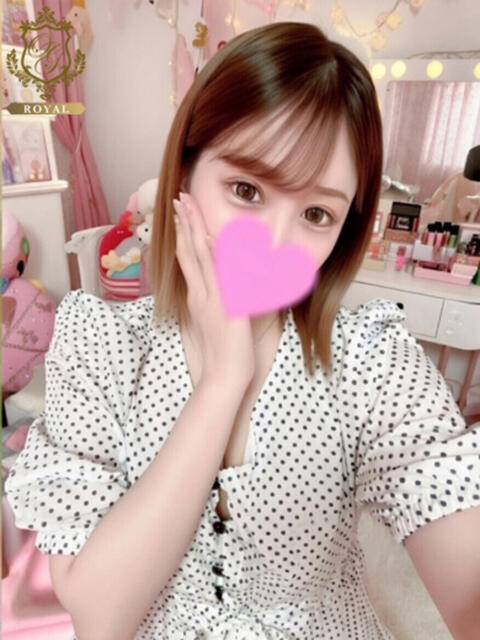 【てぃな】色白ふんわり女子 おねだり本店　熊本（ソープランド）