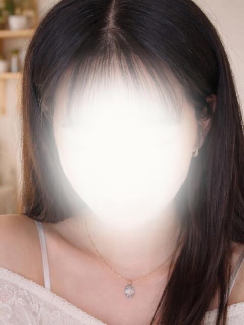 (スタン)篠原ゆり/地元出身 風俗イキタイいわき店（デリヘル）